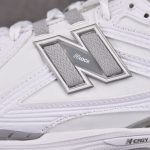 (BEST) New Balance 1906R 'White Rain Cloud'