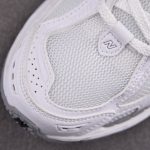 (BEST) New Balance 1906R 'White Rain Cloud'