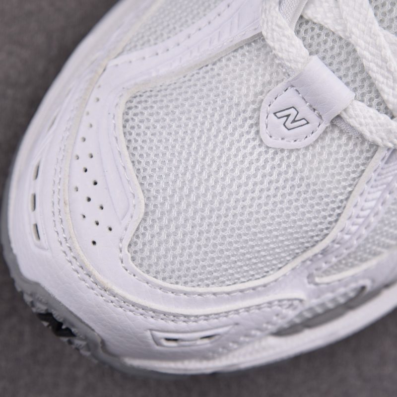 (BEST) New Balance 1906R 'White Rain Cloud'