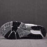 (BEST) New Balance 1906R 'White Rain Cloud'