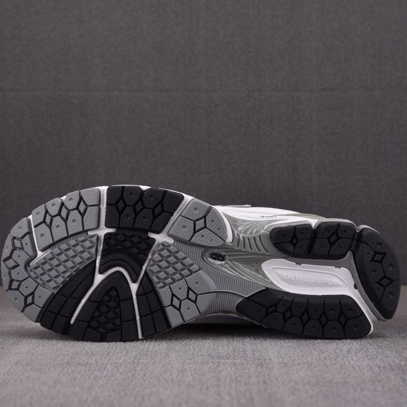 (BEST) New Balance 1906R 'White Rain Cloud'