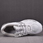 (BEST) New Balance 1906R 'White Rain Cloud'