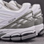 (BEST) New Balance 1906R 'White Rain Cloud'