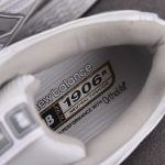 (BEST) New Balance 1906R 'White Rain Cloud'