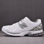 (BEST) New Balance 1906R 'White Rain Cloud'