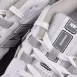 (BEST) New Balance 1906R 'White Rain Cloud'