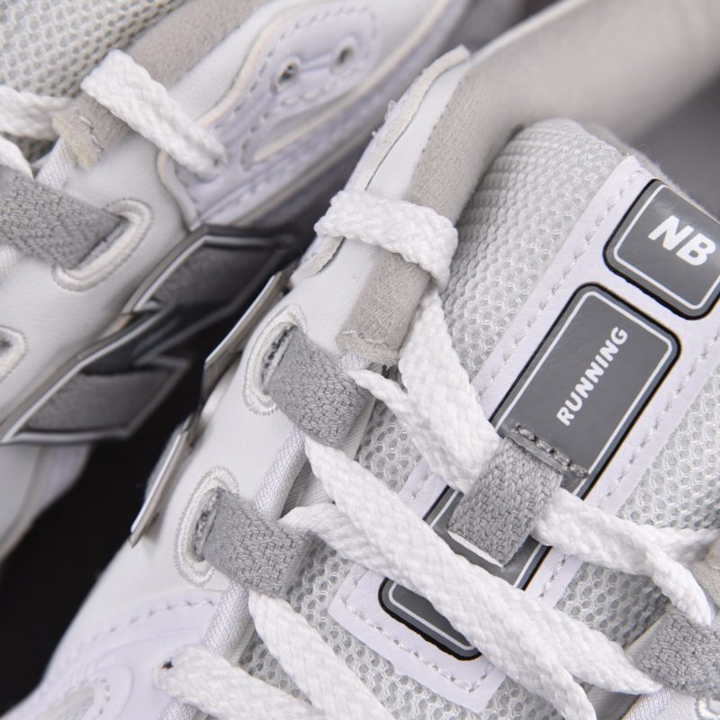 (BEST) New Balance 1906R 'White Rain Cloud'