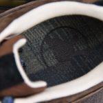 (BEST) New Balance 204L 'Basketcase Beef & Broccoli'