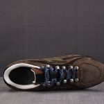 (BEST) New Balance 204L 'Basketcase Beef & Broccoli'