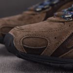 (BEST) New Balance 204L 'Basketcase Beef & Broccoli'