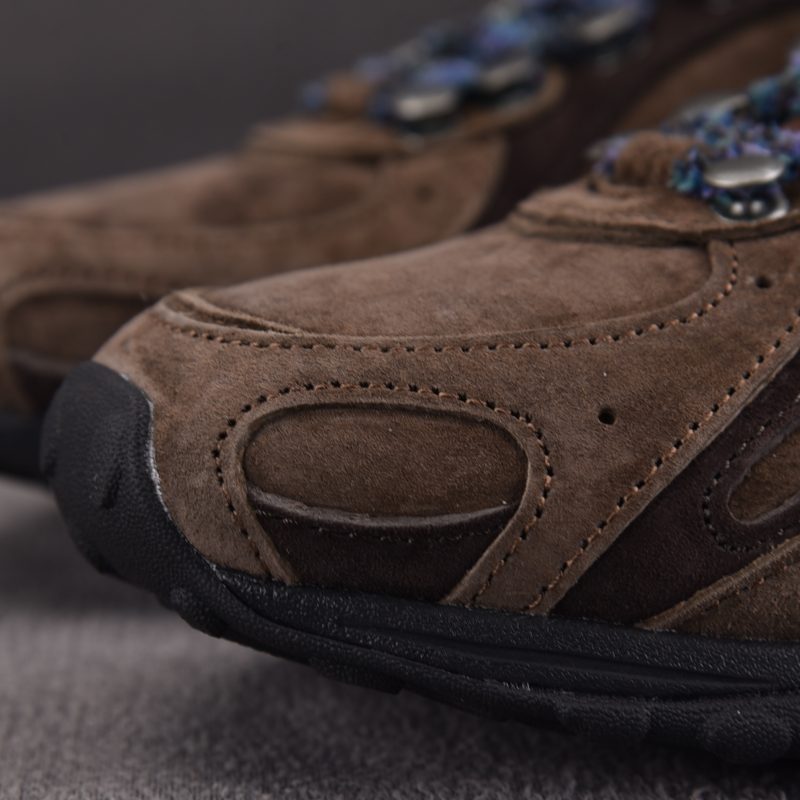 (BEST) New Balance 204L 'Basketcase Beef & Broccoli'