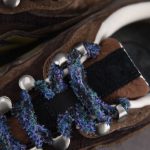 (BEST) New Balance 204L 'Basketcase Beef & Broccoli'