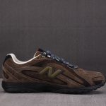 (BEST) New Balance 204L 'Basketcase Beef & Broccoli'