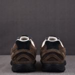 (BEST) New Balance 204L 'Basketcase Beef & Broccoli'