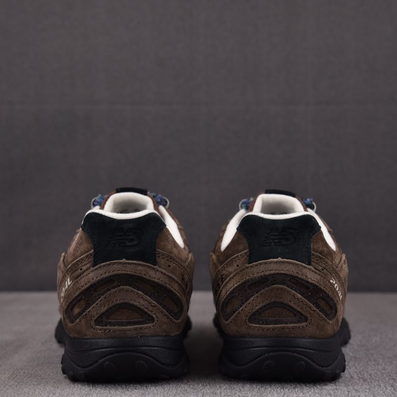 (BEST) New Balance 204L 'Basketcase Beef & Broccoli'