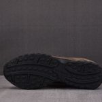 (BEST) New Balance 204L 'Basketcase Beef & Broccoli'