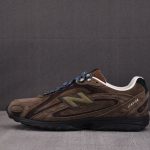 (BEST) New Balance 204L 'Basketcase Beef & Broccoli'