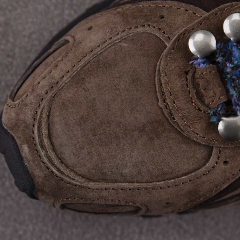 (BEST) New Balance 204L 'Basketcase Beef & Broccoli'