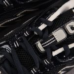 (BEST) New Balance 204L 'Black Timberwolf'