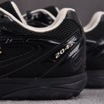 (BEST) New Balance 204L 'Black Timberwolf'