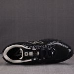 (BEST) New Balance 204L 'Black Timberwolf'