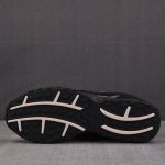 (BEST) New Balance 204L 'Black Timberwolf'