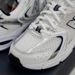 (BEST) New Balance 530 Retro 'Running Navy'
