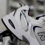 (BEST) New Balance 530 Retro 'Running Navy'
