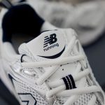 (BEST) New Balance 530 Retro 'Running Navy'