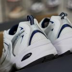 (BEST) New Balance 530 Retro 'Running Navy'