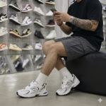 (BEST) New Balance 530 Retro 'Running Navy'