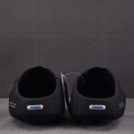 (BEST) Nike Mind 001 Slide Fragment 'Black'