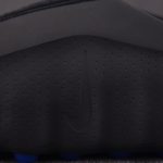 (BEST) Nike Mind 001 Slide Fragment 'Black'