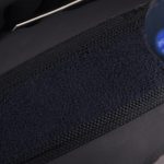 (BEST) Nike Mind 001 Slide Fragment 'Black'