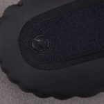 (BEST) Nike Mind 001 Slide Fragment 'Black'