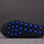 (BEST) Nike Mind 001 Slide Fragment 'Black'