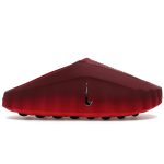 (BEST) Nike Mind 001 Slide 'Team Red'