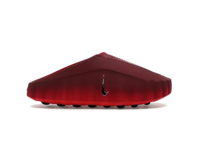 (BEST) Nike Mind 001 Slide 'Team Red'