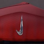 (BEST) Nike Mind 001 Slide 'Team Red'