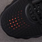 (BEST) Nike Mind 002 'Black Chrome'