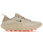 (BEST) Nike Mind 002 'Light Khaki'