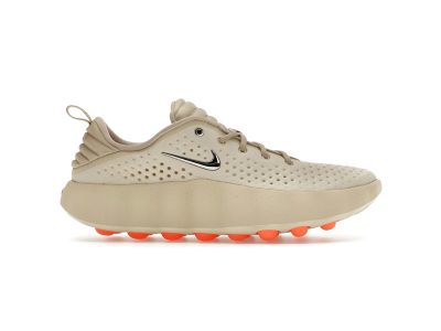 (BEST) Nike Mind 002 'Light Khaki'