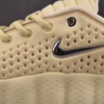 (BEST) Nike Mind 002 'Light Khaki'