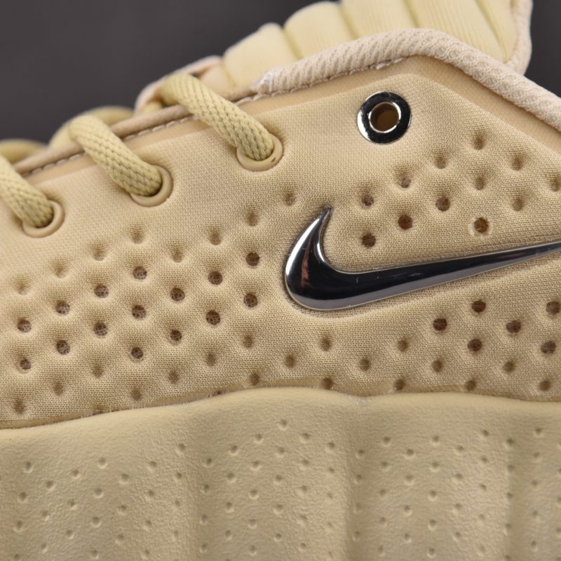 (BEST) Nike Mind 002 'Light Khaki'