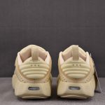 (BEST) Nike Mind 002 'Light Khaki'