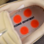 (BEST) Nike Mind 002 'Light Khaki'