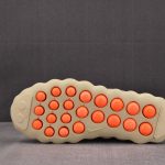 (BEST) Nike Mind 002 'Light Khaki'