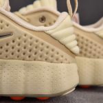 (BEST) Nike Mind 002 'Light Khaki'