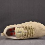 (BEST) Nike Mind 002 'Light Khaki'