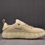 (BEST) Nike Mind 002 'Light Khaki'